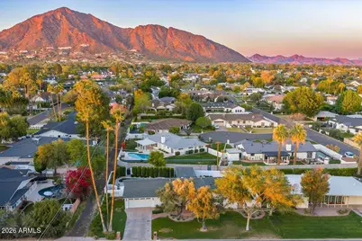 3630 N 54th Court, Phoenix, AZ 85018 - Photo 25