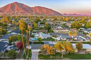 3630 N 54th Ct, Phoenix, AZ 85018 - Photo 25