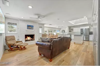 3630 N 54th Court, Phoenix, AZ 85018 - Photo 7