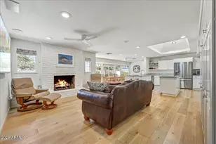 3630 N 54th Ct, Phoenix, AZ 85018 - Photo 9