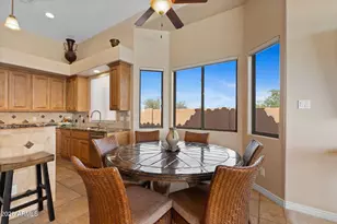 28309 N 156th Wy, Scottsdale, AZ 85262 - Photo 21