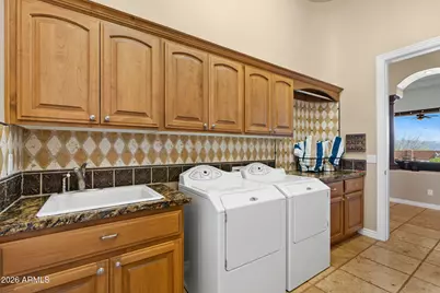 28309 N 156th Way, Scottsdale, AZ 85262 - Photo 39