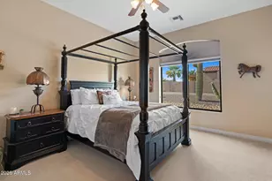 28309 N 156th Wy, Scottsdale, AZ 85262 - Photo 37