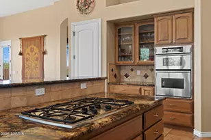 28309 N 156th Wy, Scottsdale, AZ 85262 - Photo 23