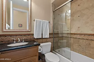 28309 N 156th Wy, Scottsdale, AZ 85262 - Photo 37