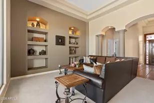 28309 N 156th Wy, Scottsdale, AZ 85262 - Photo 9