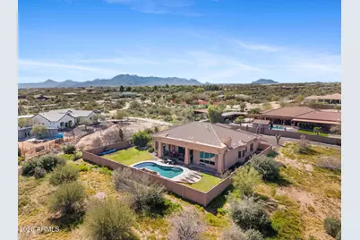 28309 N 156th Way, Scottsdale, AZ 85262 - Photo 47