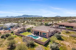 28309 N 156th Wy, Scottsdale, AZ 85262 - Photo 47