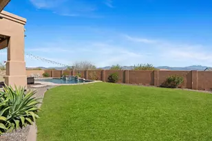 28309 N 156th Wy, Scottsdale, AZ 85262 - Photo 47