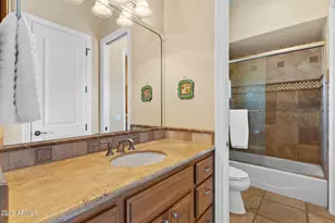 28309 N 156th Wy, Scottsdale, AZ 85262 - Photo 35