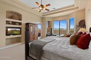 28309 N 156th Wy, Scottsdale, AZ 85262 - Photo 25