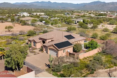 28309 N 156th Way, Scottsdale, AZ 85262 - Photo 49