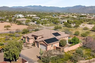 28309 N 156th Wy, Scottsdale, AZ 85262 - Photo 49