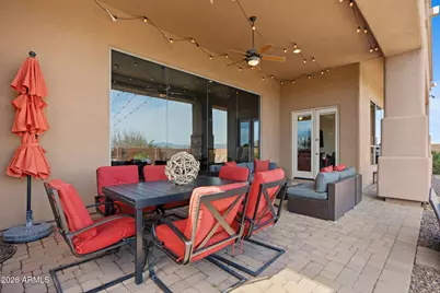 28309 N 156th Way, Scottsdale, AZ 85262 - Photo 41