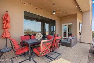 28309 N 156th Wy, Scottsdale, AZ 85262 - Photo 41