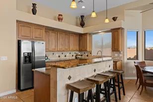 28309 N 156th Wy, Scottsdale, AZ 85262 - Photo 19