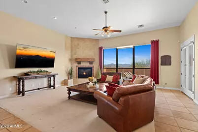 28309 N 156th Way, Scottsdale, AZ 85262 - Photo 11