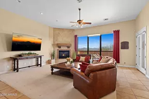 28309 N 156th Wy, Scottsdale, AZ 85262 - Photo 11