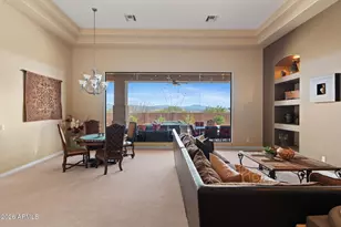 28309 N 156th Wy, Scottsdale, AZ 85262 - Photo 7