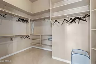 28309 N 156th Wy, Scottsdale, AZ 85262 - Photo 31