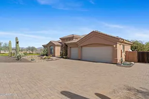 28309 N 156th Wy, Scottsdale, AZ 85262 - Photo 3