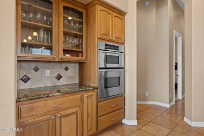 28309 N 156th Way, Scottsdale, AZ 85262 - Photo 21