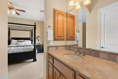 28309 N 156th Way, Scottsdale, AZ 85262 - Photo 35