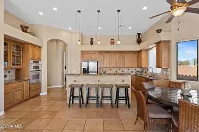 28309 N 156th Way, Scottsdale, AZ 85262 - Photo 15