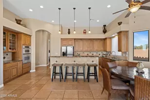 28309 N 156th Wy, Scottsdale, AZ 85262 - Photo 15