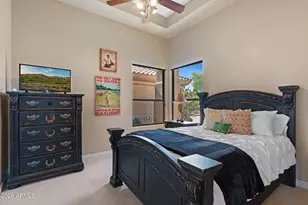 28309 N 156th Wy, Scottsdale, AZ 85262 - Photo 39