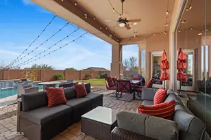 28309 N 156th Wy, Scottsdale, AZ 85262 - Photo 41