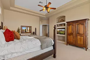 28309 N 156th Wy, Scottsdale, AZ 85262 - Photo 27