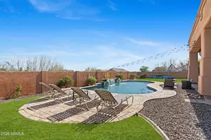 28309 N 156th Wy, Scottsdale, AZ 85262 - Photo 43