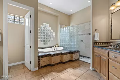 28309 N 156th Way, Scottsdale, AZ 85262 - Photo 27