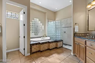 28309 N 156th Wy, Scottsdale, AZ 85262 - Photo 27