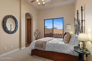 28309 N 156th Wy, Scottsdale, AZ 85262 - Photo 33