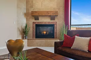 28309 N 156th Wy, Scottsdale, AZ 85262 - Photo 13