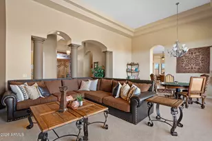 28309 N 156th Wy, Scottsdale, AZ 85262 - Photo 9