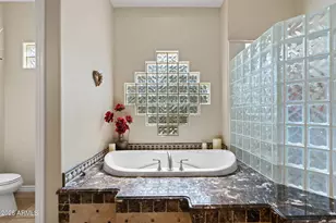 28309 N 156th Wy, Scottsdale, AZ 85262 - Photo 29