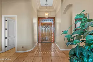 28309 N 156th Wy, Scottsdale, AZ 85262 - Photo 5