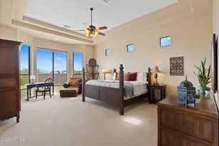 28309 N 156th Wy, Scottsdale, AZ 85262 - Photo 23