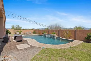 28309 N 156th Wy, Scottsdale, AZ 85262 - Photo 43