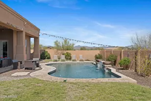 28309 N 156th Wy, Scottsdale, AZ 85262 - Photo 45