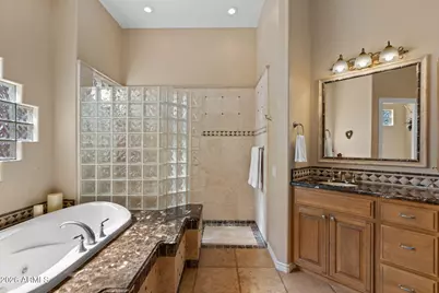 28309 N 156th Way, Scottsdale, AZ 85262 - Photo 29