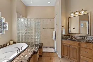 28309 N 156th Wy, Scottsdale, AZ 85262 - Photo 29