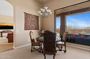 28309 N 156th Wy, Scottsdale, AZ 85262 - Photo 11