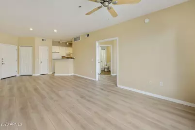 1701 E Colter Street #234, Phoenix, AZ 85016 - Photo 1