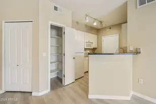 1701 E Colter St, Phoenix, AZ 85016 - Photo 5