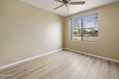 1701 E Colter Street #234, Phoenix, AZ 85016 - Photo 13