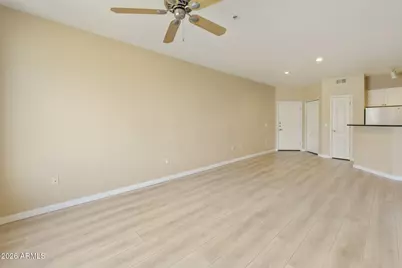 1701 E Colter Street #234, Phoenix, AZ 85016 - Photo 3